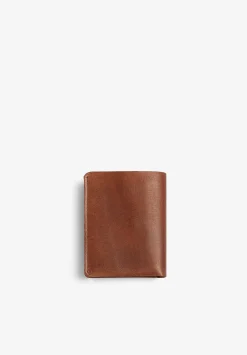 Scalpers Wallets And Card Holders<Oiza Free Wallet