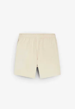 Scalpers Bermuda<Olow | Bodhi Bermudas