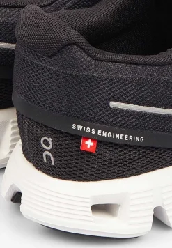 Scalpers Sneakers<On-Running | Cloud 5 Men'S Shoes