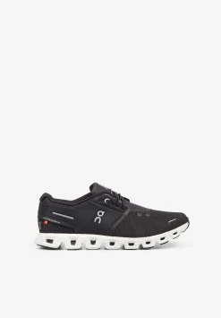 Scalpers Sneakers<On-Running | Cloud 5 Men'S Shoes