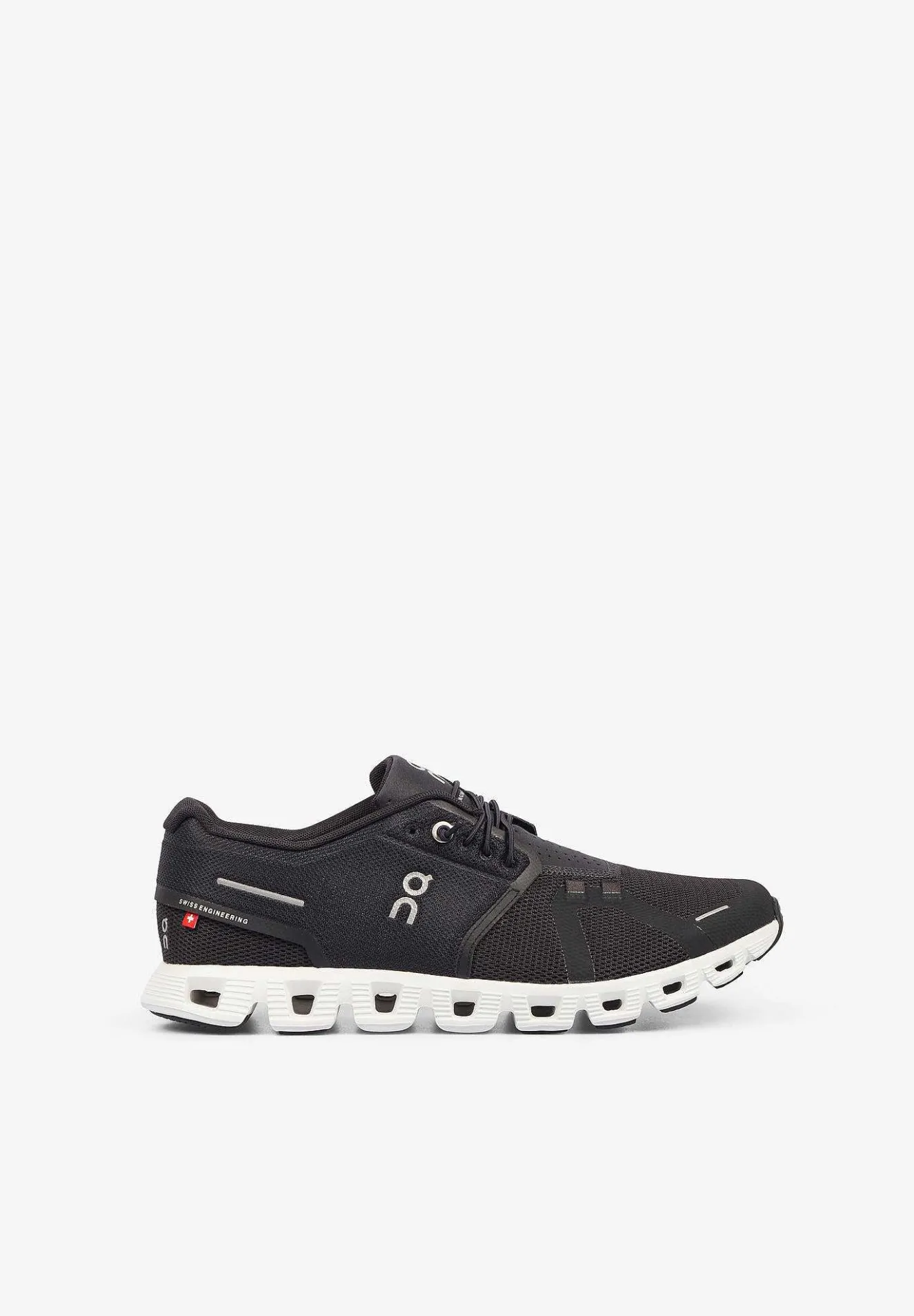 Scalpers Sneakers<On-Running | Cloud 5 Men'S Shoes