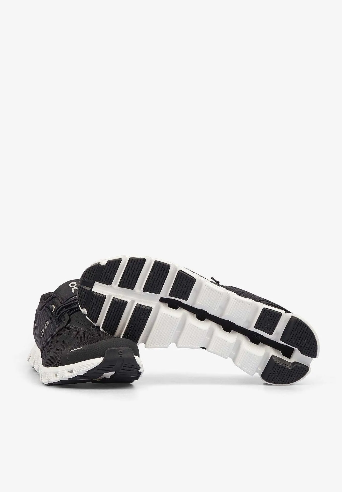 Scalpers Sneakers<On-Running | Cloud 5 Men'S Shoes