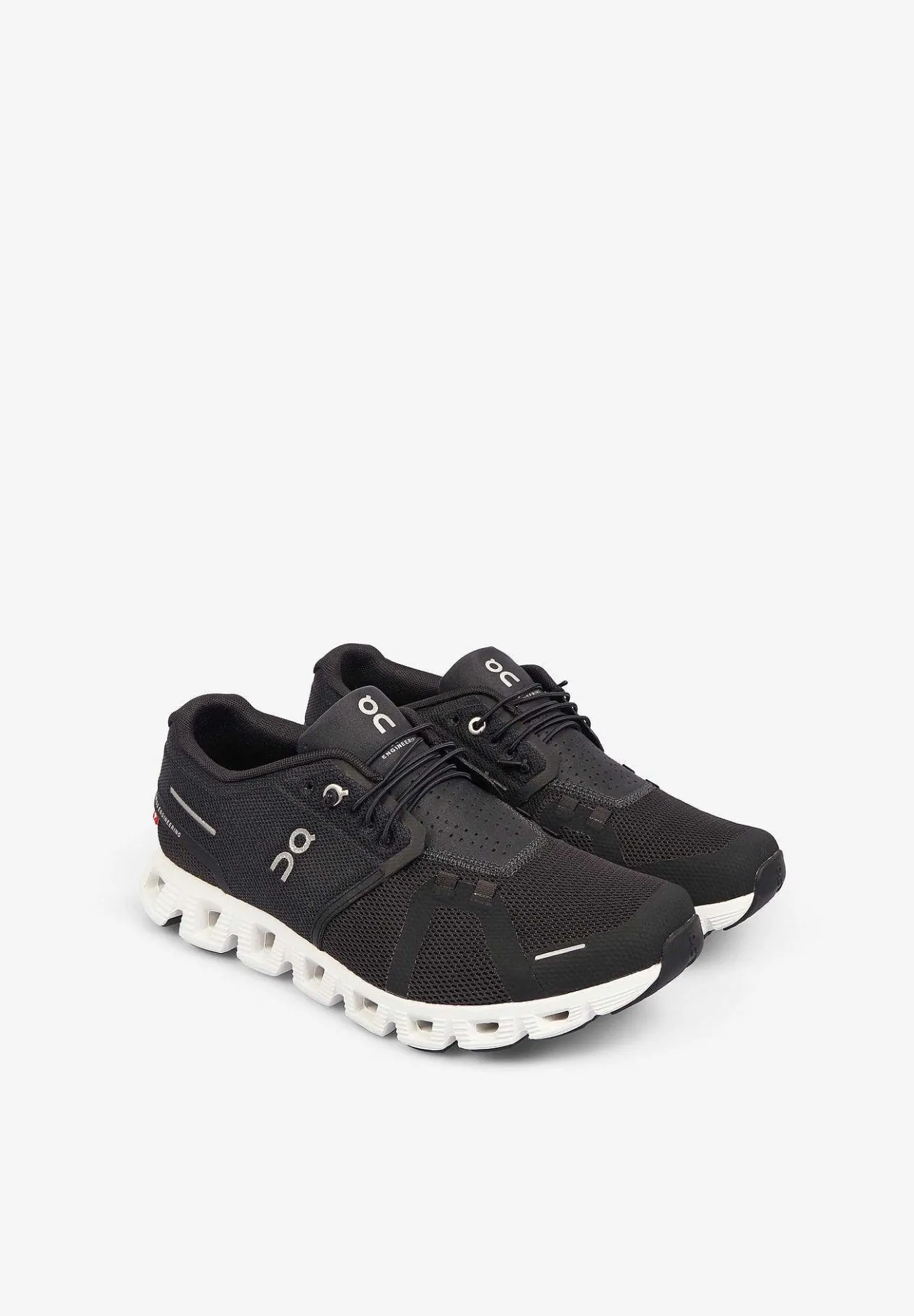 Scalpers Sneakers<On-Running | Cloud 5 Men'S Shoes