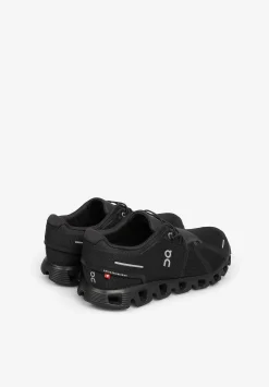 Scalpers Sneakers<On-Running | Cloud 5 Men'S Shoes