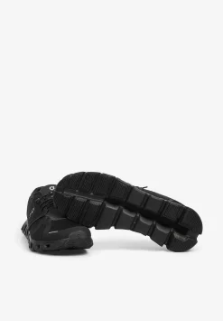 Scalpers Sneakers<On-Running | Cloud 5 Men'S Shoes