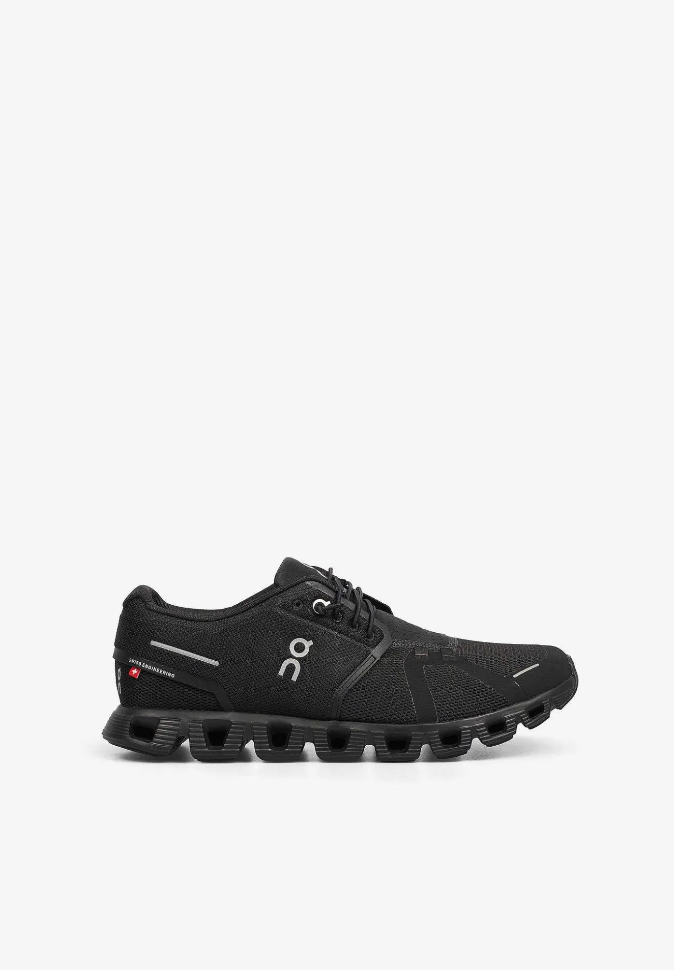 Scalpers Sneakers<On-Running | Cloud 5 Men'S Shoes
