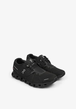 Scalpers Sneakers<On-Running | Cloud 5 Men'S Shoes