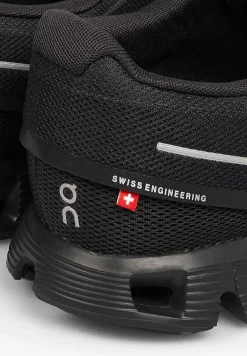 Scalpers Sneakers<On-Running | Cloud 5 Men'S Shoes