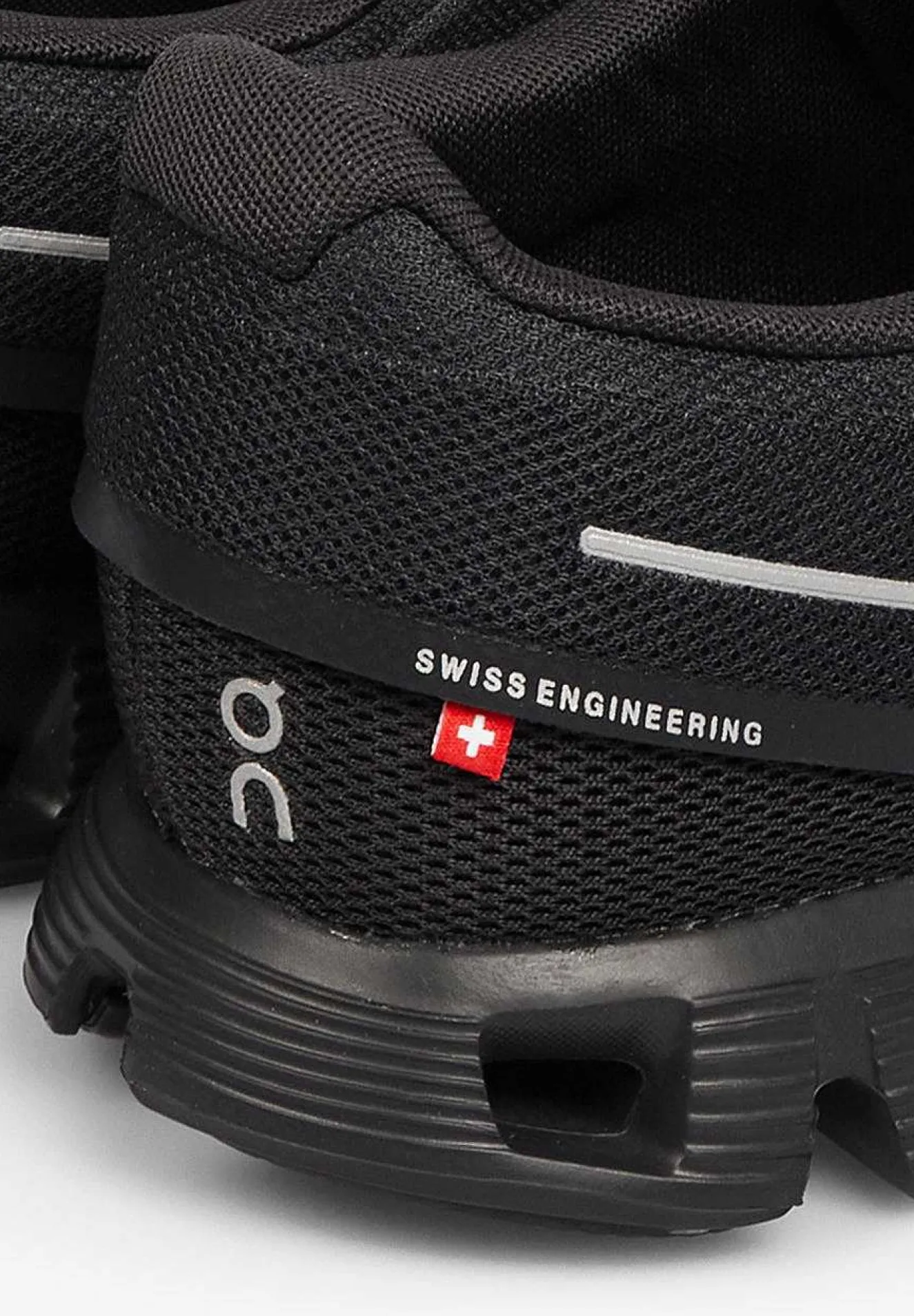 Scalpers Sneakers<On-Running | Cloud 5 Men'S Shoes