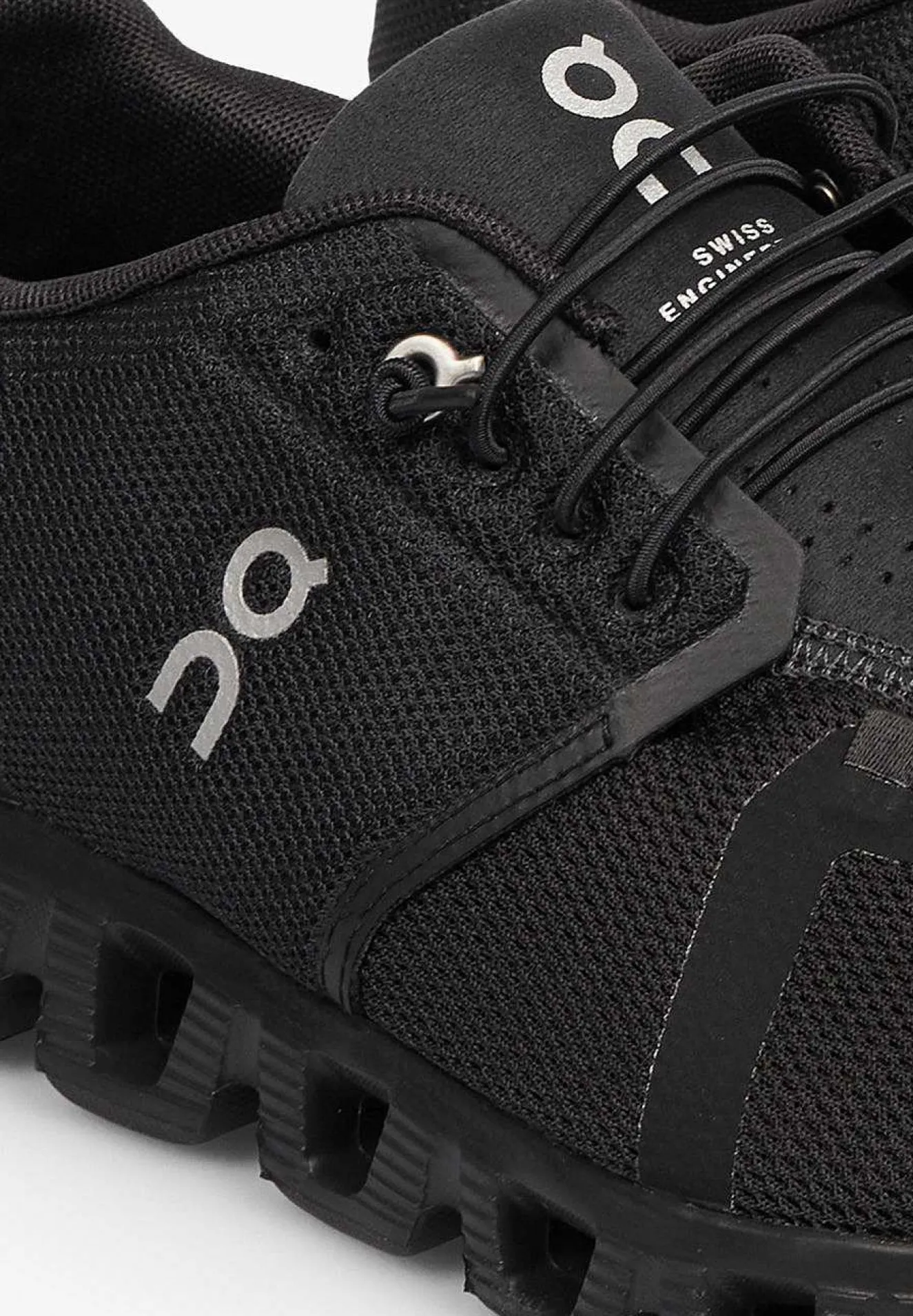 Scalpers Sneakers<On-Running | Cloud 5 Men'S Shoes