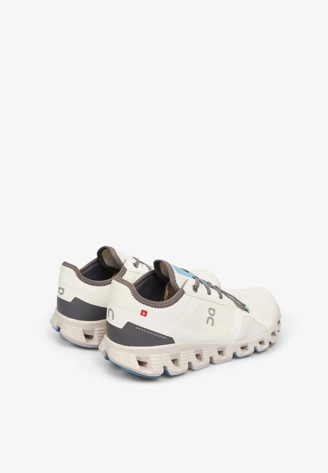 Scalpers Sneakers<On-Running | Cloud X 3 Ad Men'S Shoes