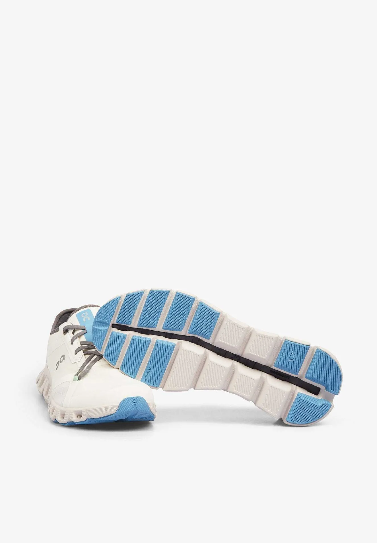 Scalpers Sneakers<On-Running | Cloud X 3 Ad Men'S Shoes