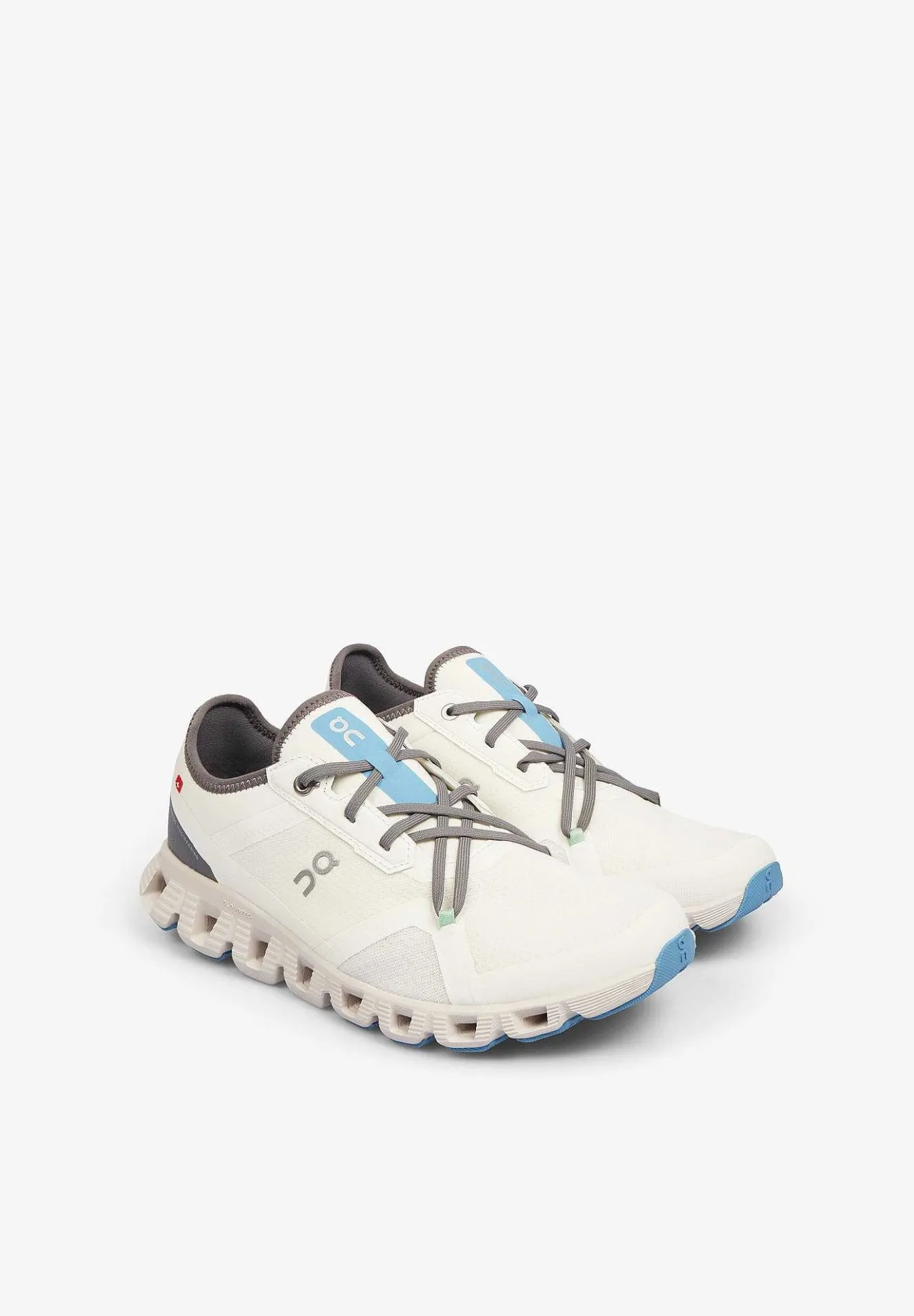 Scalpers Sneakers<On-Running | Cloud X 3 Ad Men'S Shoes