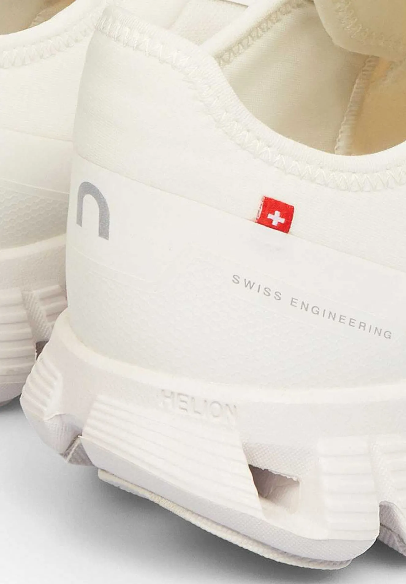 Scalpers Sneakers<On-Running | Cloud X 3 Ad Women'S Shoes