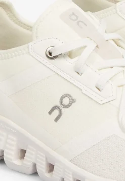 Scalpers Sneakers<On-Running | Cloud X 3 Ad Women'S Shoes