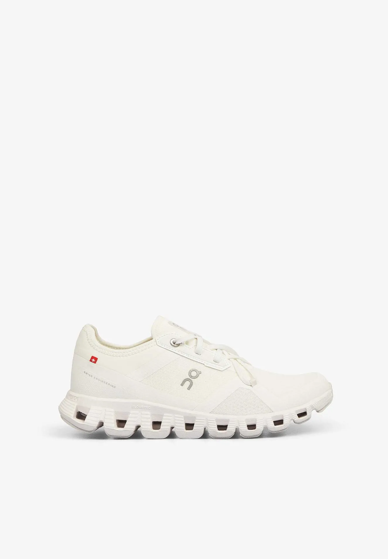 Scalpers Sneakers<On-Running | Cloud X 3 Ad Women'S Shoes