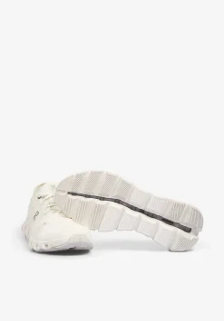 Scalpers Sneakers<On-Running | Cloud X 3 Ad Women'S Shoes