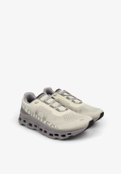 Scalpers Sneakers<On-Running | Cloudmonster Men'S Sneakers