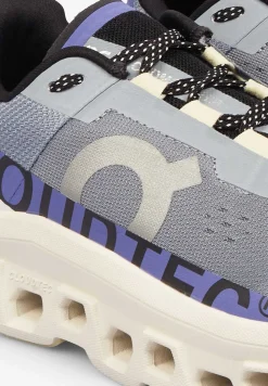 Scalpers Sneakers<On-Running | Cloudmonster Women'S Sneakers