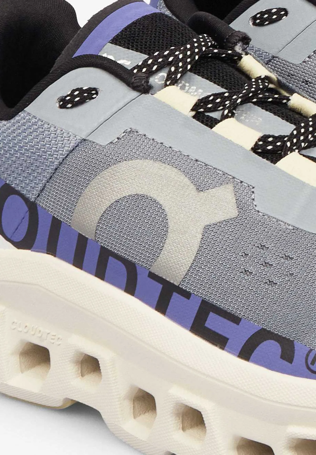 Scalpers Sneakers<On-Running | Cloudmonster Women'S Sneakers