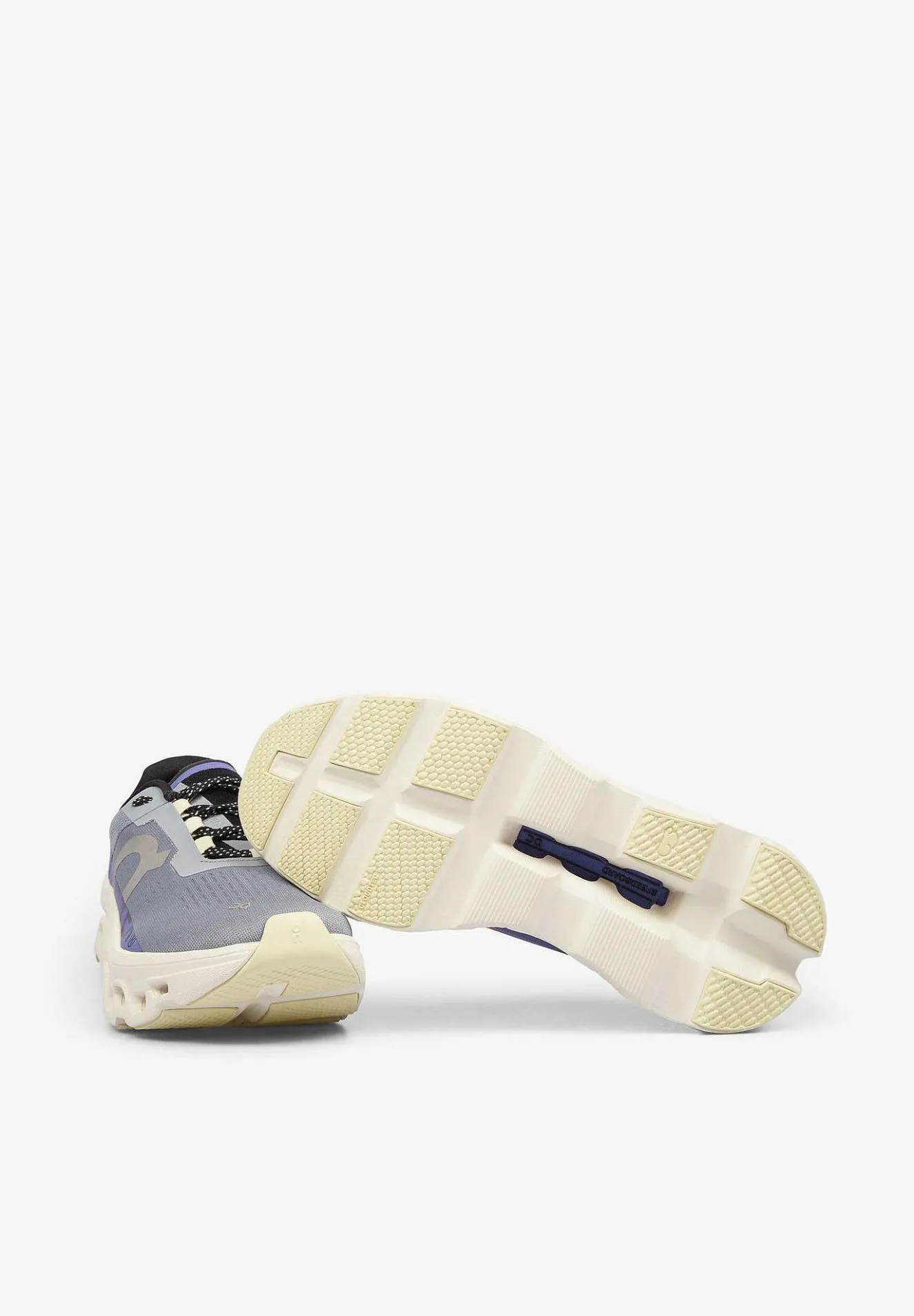 Scalpers Sneakers<On-Running | Cloudmonster Women'S Sneakers