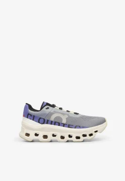 Scalpers Sneakers<On-Running | Cloudmonster Women'S Sneakers