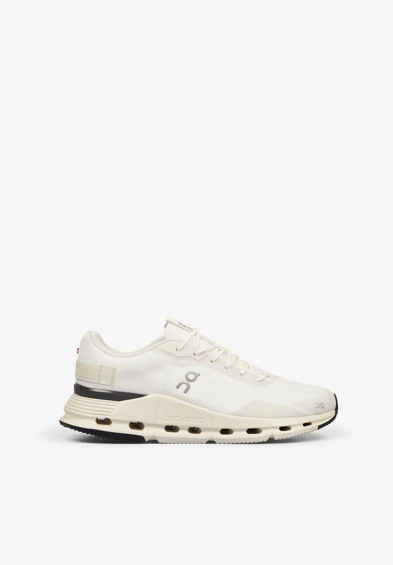 Scalpers Sneakers<On-Running | Cloudnova Form Women'S Sneakers