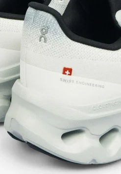 Scalpers Sneakers<On-Running | Cloudtilt Men'S Sneakers