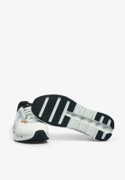 Scalpers Sneakers<On-Running | Cloudtilt Men'S Sneakers