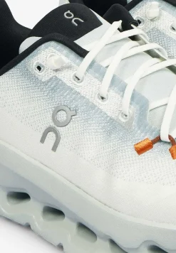 Scalpers Sneakers<On-Running | Cloudtilt Men'S Sneakers