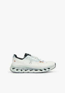 Scalpers Sneakers<On-Running | Cloudtilt Men'S Sneakers