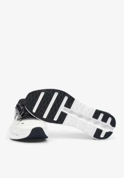 Scalpers Sneakers<On-Running | Cloudtilt Men'S Sneakers
