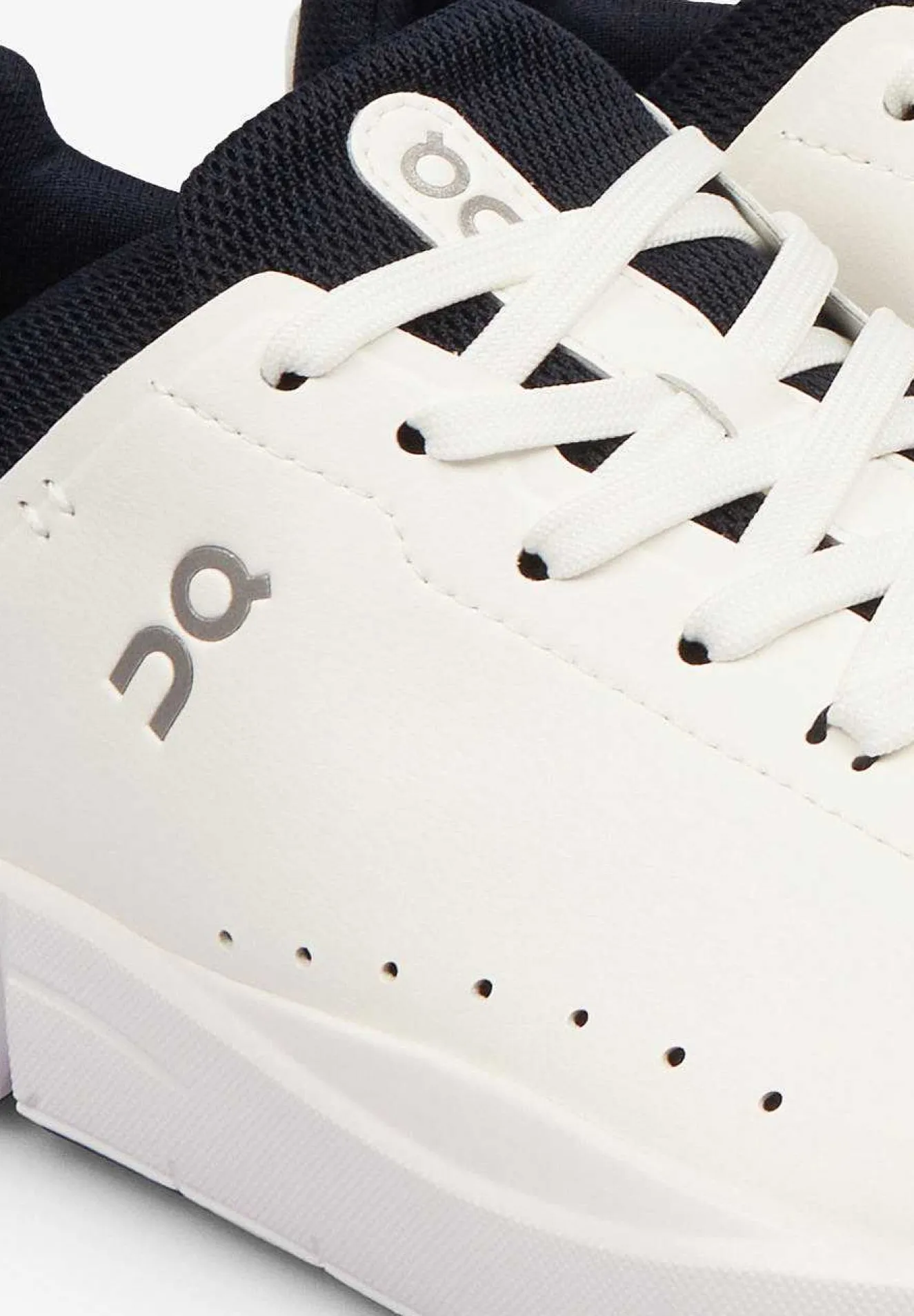 Scalpers Sneakers<On-Running | The Roger Advantage Men'S Sneakers