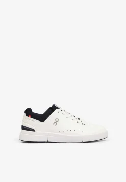 Scalpers Sneakers<On-Running | The Roger Advantage Men'S Sneakers