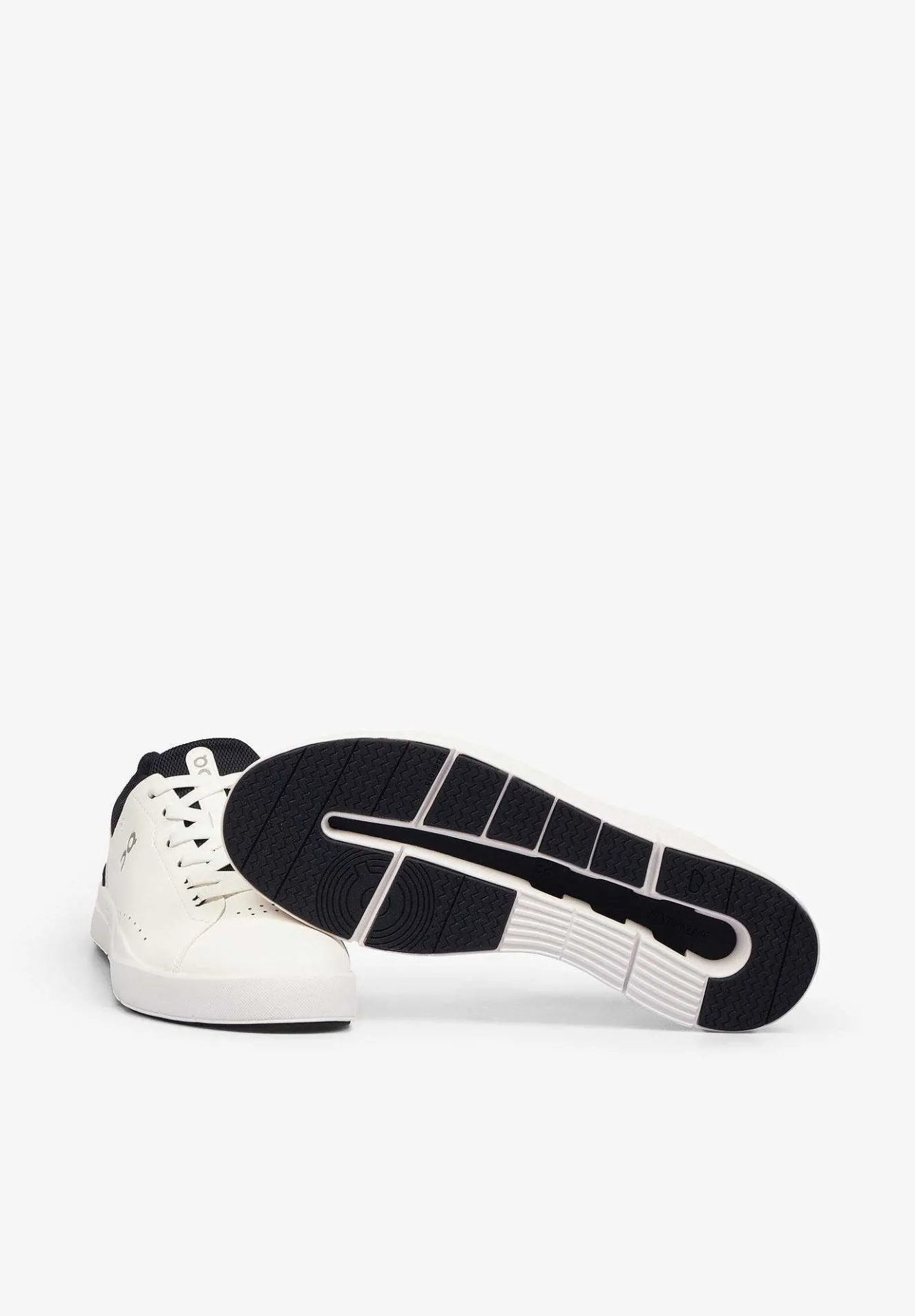 Scalpers Sneakers<On-Running | The Roger Advantage Men'S Sneakers