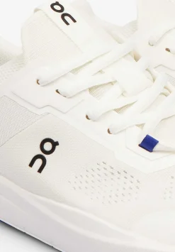 Scalpers Sneakers<On-Running | The Roger Spin Men'S Sneakers