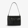 Scalpers Fur<Oxford Bag