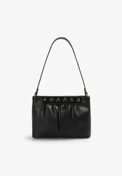 Scalpers Fur<Oxford Bag