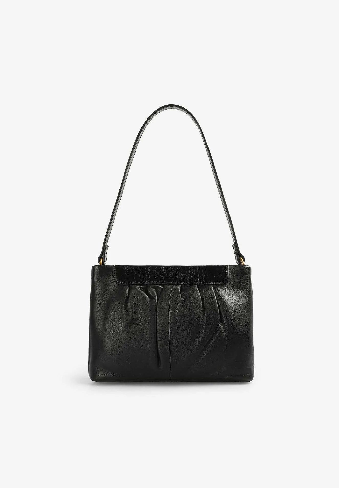 Scalpers Fur<Oxford Bag