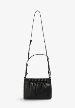 Scalpers Fur<Oxford Bag