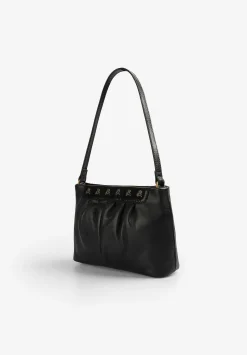 Scalpers Fur<Oxford Bag