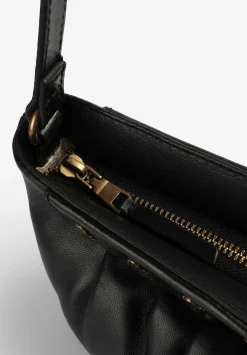 Scalpers Fur<Oxford Bag
