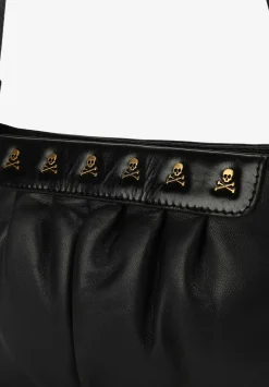 Scalpers Fur<Oxford Bag