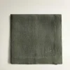 Scalpers Table Linen<Pack Of Plain Linen Napkins