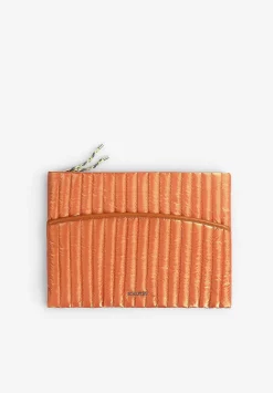 Scalpers Nylon Bags<Padded Computer Case