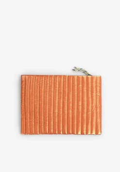 Scalpers Covers And Cases<Padded Computer Case