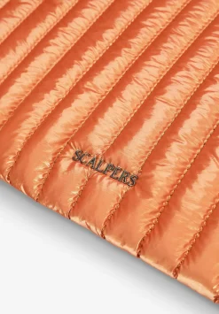 Scalpers Covers And Cases<Padded Computer Case