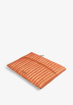Scalpers Covers And Cases<Padded Computer Case