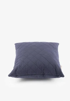 Scalpers Cushions<Padded Cushion