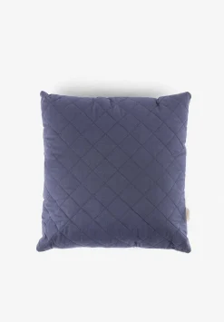 Scalpers Cushions<Padded Cushion